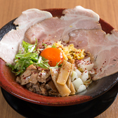 麺屋 野条のおすすめ料理2