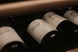 北海道限定のワイン◎20種類ほどご用意有