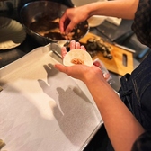 牡蠣と中華 カンフーハウスのおすすめ料理2