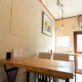 焼鳥Vector ベクトルの雰囲気3