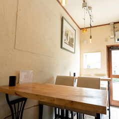 焼鳥Vector ベクトルの雰囲気3