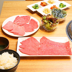 【土・日・祝ランチ営業中】11:30～14:30(L.O.14:00)