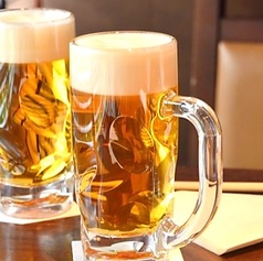 獏獏の特集写真