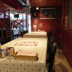 インドラディップ 立花駅前の特集写真