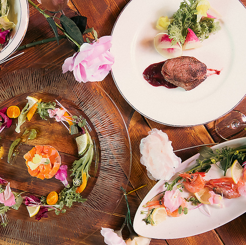 新潟駅南けやき通りに2月下旬~3月頃【ビストロ】オープン予定！