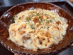 丹波旬菜 田舎家のおすすめ料理1