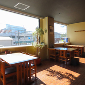 二代目ゆきだるまの雰囲気3