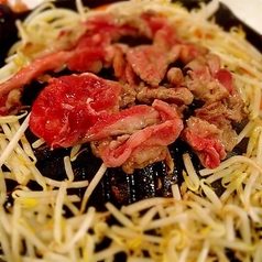 川越アトレマルヒロ屋上 ビアガーデンの特集写真