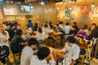 天ぷらとレモンサワーぱちぱち屋 888 錦通店のおすすめポイント2