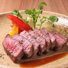 道産食材もお楽しみいただけます!