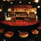 Bar Lil farmの画像