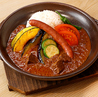 仙臺たんや利久 エスパルいわき店のおすすめポイント1