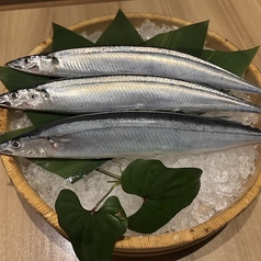 なんやかんやのおすすめ料理1