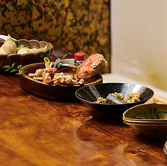 ◇◆メニューはございません◇◆