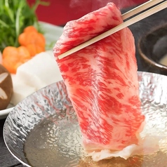 お箸とグラス TOKYO 八重洲日本橋店のコース写真