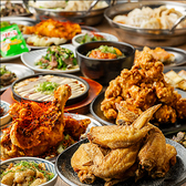 鳥元 所沢プロペ通り店のおすすめ料理3