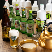 ニャムニャムポチャ　戸塚店の雰囲気3