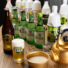 ニャムニャムポチャ　戸塚店の雰囲気3