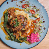 片町 ビストロ Oink Oink オインク オインクのおすすめ料理3