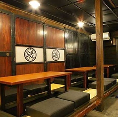 寺町酒場 &nbsp;焚き屋（ YAKIYA）長野駅前店の特集写真
