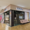 千房 あべのキューズモール店のおすすめポイント3