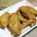 料理メニュー写真&nbsp;フードメニュー