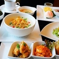 チャイニーズダイニング JUEN ホテルメトロポリタン盛岡のおすすめ料理1
