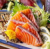 個室完備 大山地鶏の炭火焼き鳥 小江戸鳥や 渋谷店のおすすめ料理2