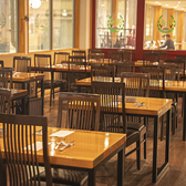 森の小径の雰囲気3