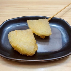 玉ねぎ