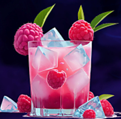 The Buzz ザバズ 池袋のコース写真