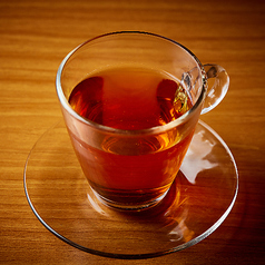 アールグレイ　1cup