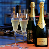 肉割烹 吟 梅田ヒルトンプラザウエストのおすすめ料理3