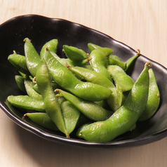 枝豆