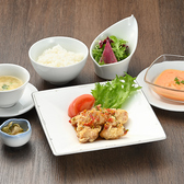 中国料理 花梨のおすすめ料理2