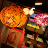 大宮の餃子マニアのおすすめポイント3
