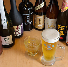 和三盆梅酒