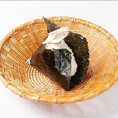塩鯖
