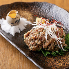 串焼き　こはる新綱島店　のおすすめ料理1