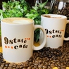 9 STATE CAFE ナインステイトカフェのおすすめポイント3