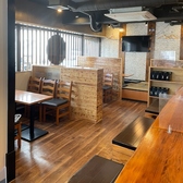 HI BI KI ヒビキの雰囲気3