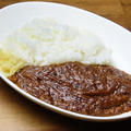 #2 niban shokugonouta ニバンショクゴノウタのおすすめ料理1