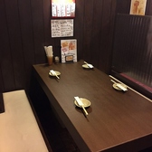 居酒屋 いろりの雰囲気3