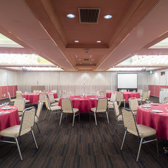 京都銀ゆば アパホテル倉敷駅前店の特集写真