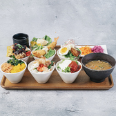 Mini Lover's Cafe ミニラバーズカフェ 各務原のおすすめ料理3