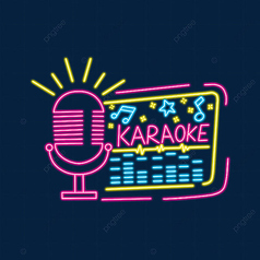 エン♯シング♭の特集写真