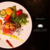 MON CAFE モンカフェの写真