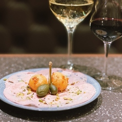 モルタデッラ（単品）