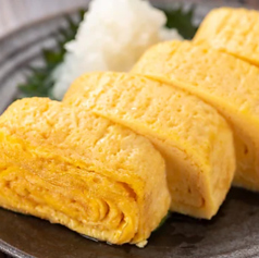 玉子焼き