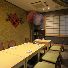 居酒屋 健の特集写真